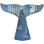 Imagen del producto con referencia D7438