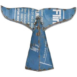 Imagen del producto con referencia D7438