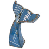 Imagen del producto con referencia D7438