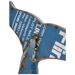 Imagen del producto con referencia D7438