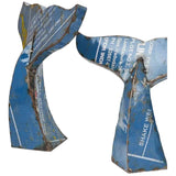 Imagen del producto con referencia D7438