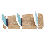 Imagen del producto con referencia D7456