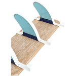 Imagen del producto con referencia D7456