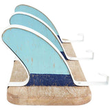 Imagen del producto con referencia D7456