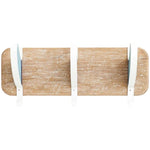 Imagen del producto con referencia D7456