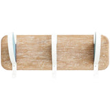 Imagen del producto con referencia D7456