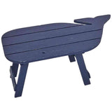 Imagen del producto con referencia D7470