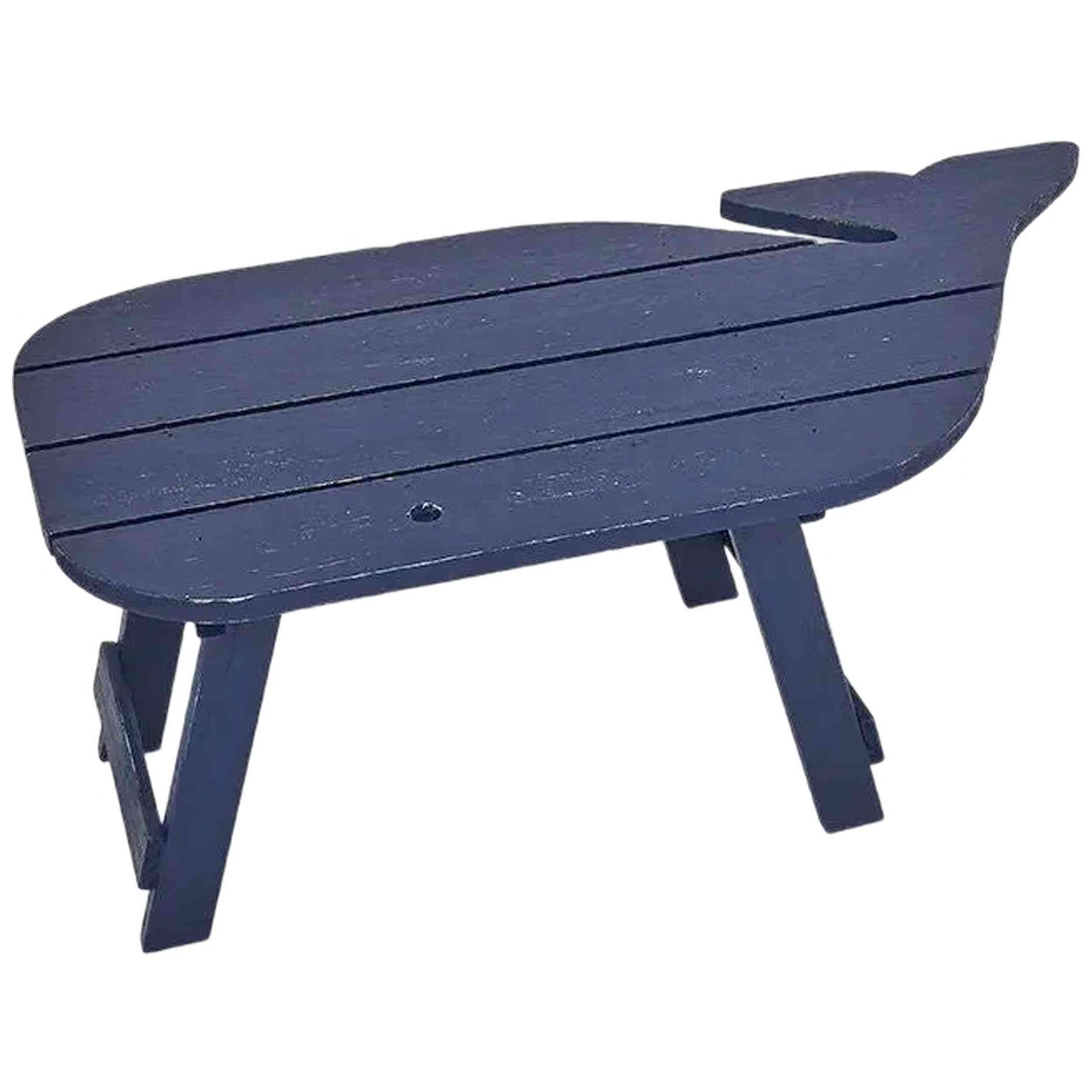 Imagen del producto con referencia D7470