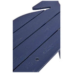 Imagen del producto con referencia D7470