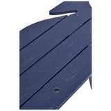 Imagen del producto con referencia D7470