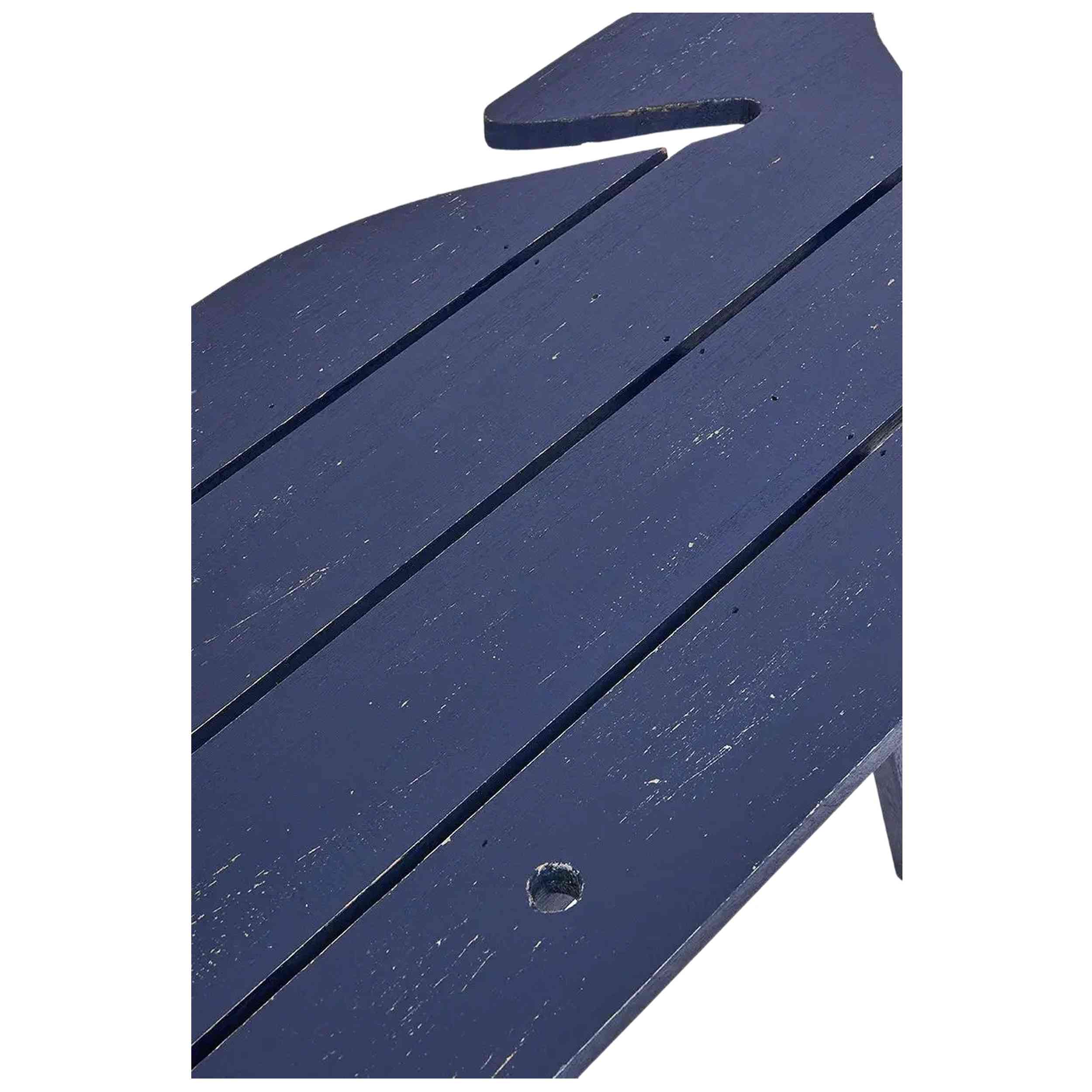 Imagen del producto con referencia D7470