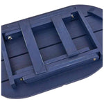 Imagen del producto con referencia D7470