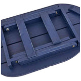 Imagen del producto con referencia D7470