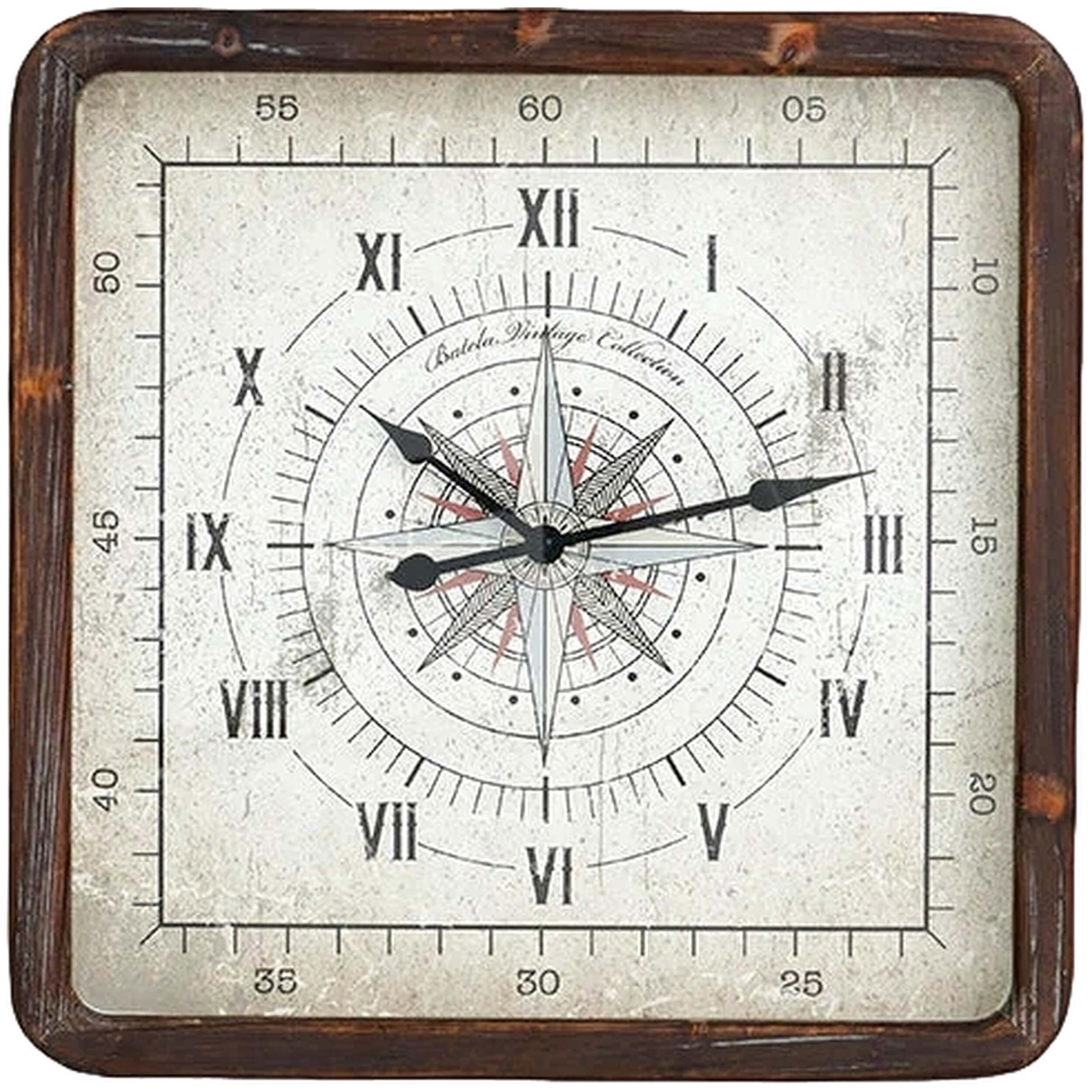 Imagen del producto con referencia D7560