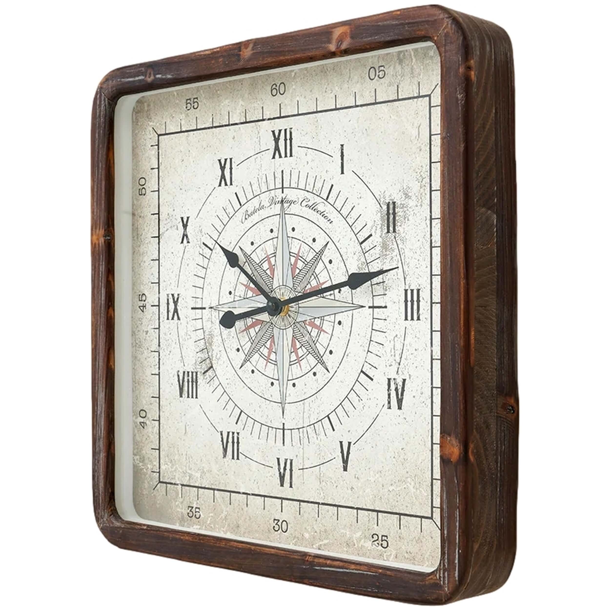 Imagen del producto con referencia D7560