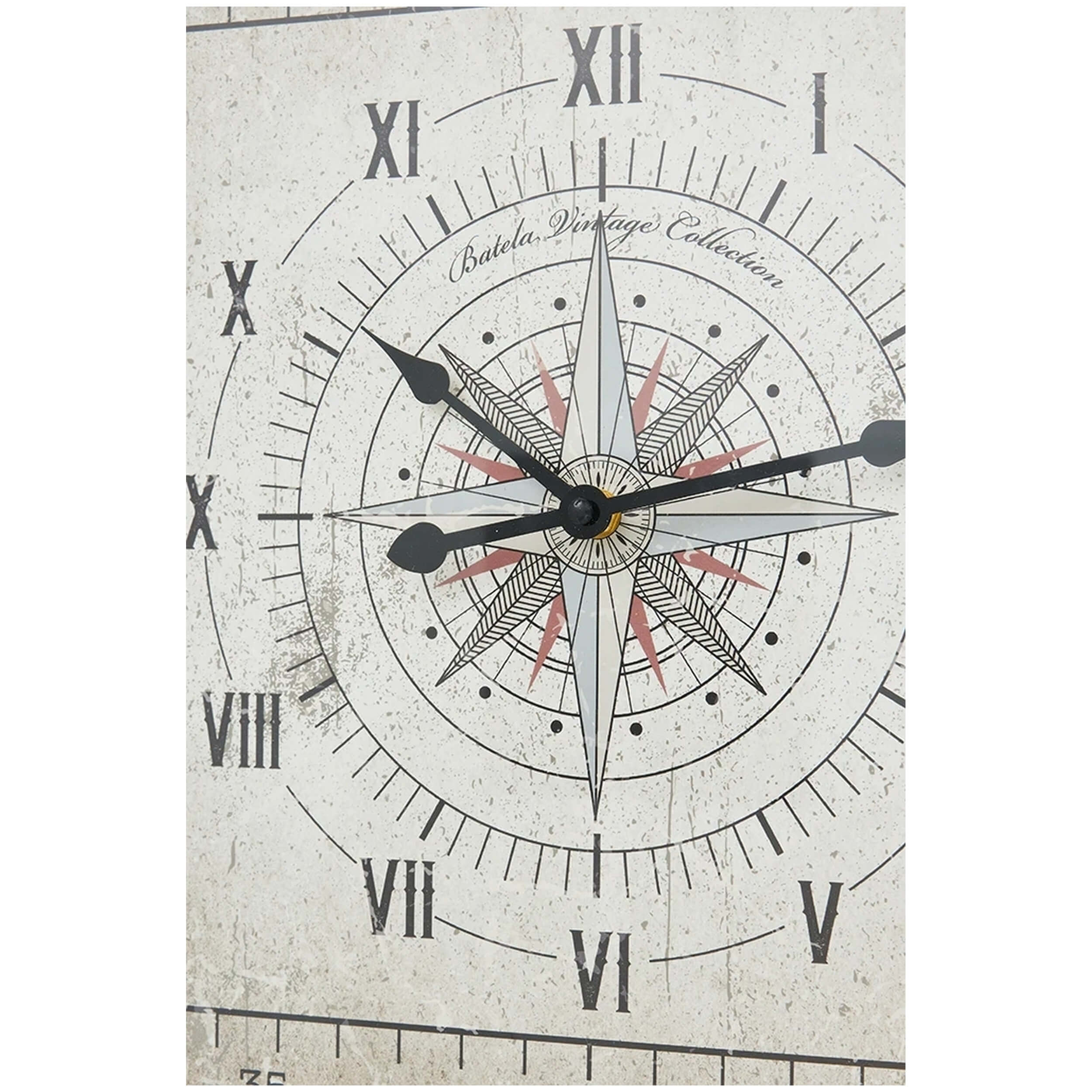 Imagen del producto con referencia D7560