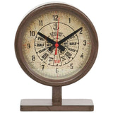 Imagen del producto con referencia D7564