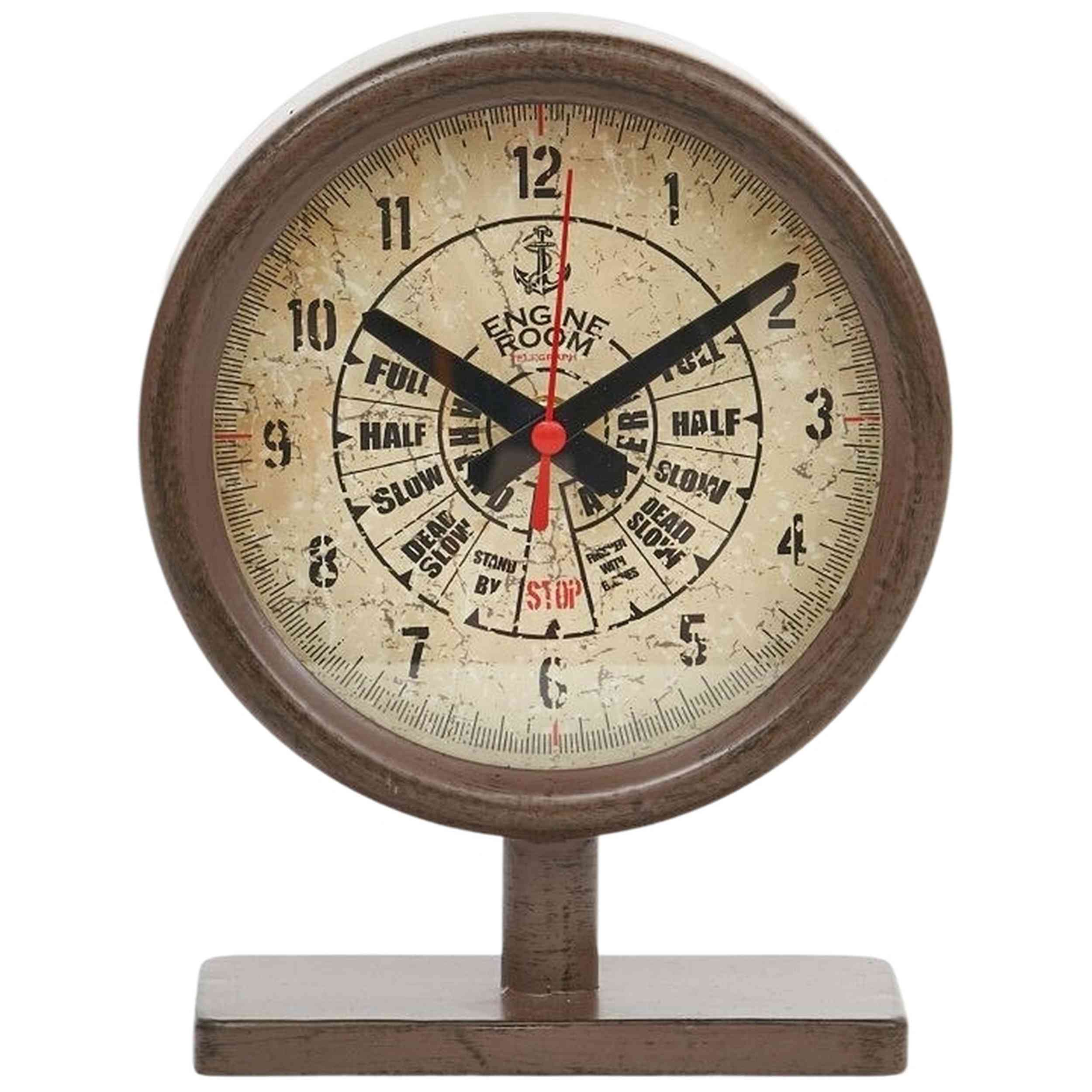 Imagen del producto con referencia D7564