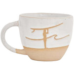 Imagen del producto con referencia D7587