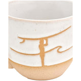 Imagen del producto con referencia D7587