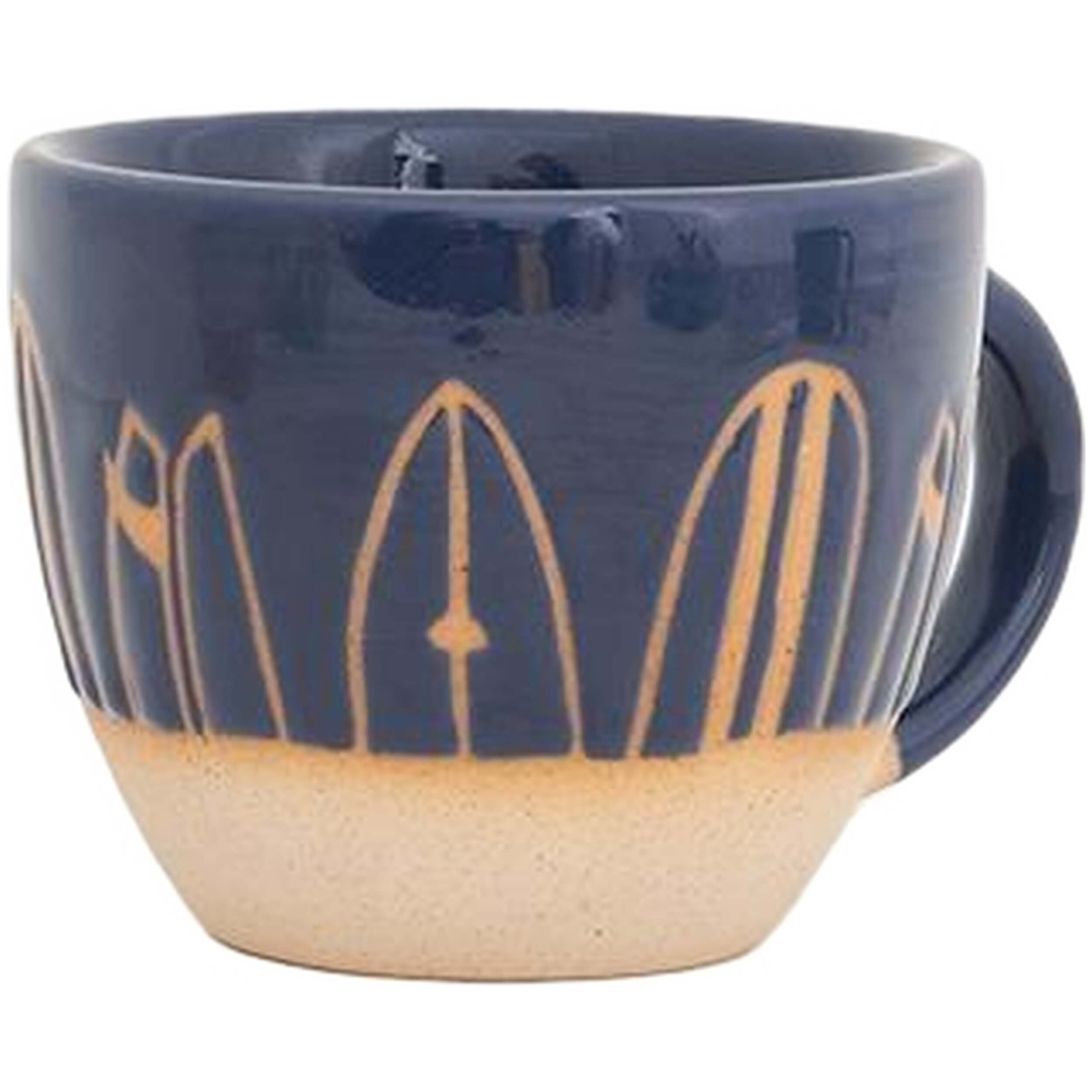 Imagen del producto con referencia D7588