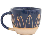 Imagen del producto con referencia D7588