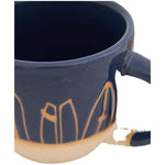 Imagen del producto con referencia D7588