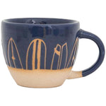 Imagen del producto con referencia D7588