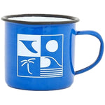 Imagen del producto con referencia D7592