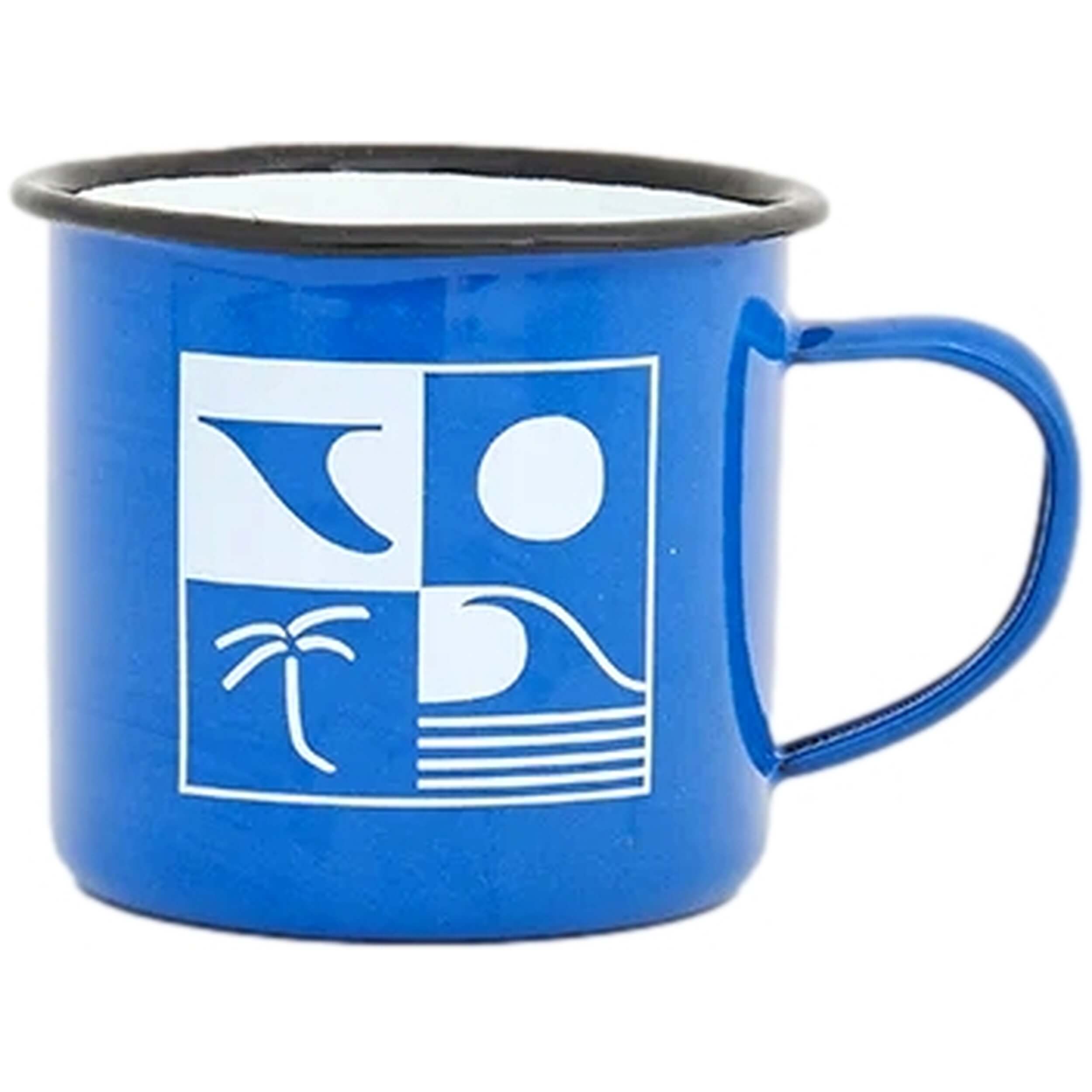 Imagen del producto con referencia D7592