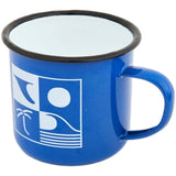 Imagen del producto con referencia D7592