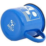 Imagen del producto con referencia D7592