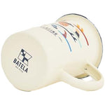 Imagen del producto con referencia D7594
