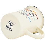 Imagen del producto con referencia D7594