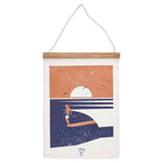 Imagen del producto con referencia D7606