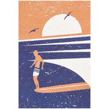 Imagen del producto con referencia D7606