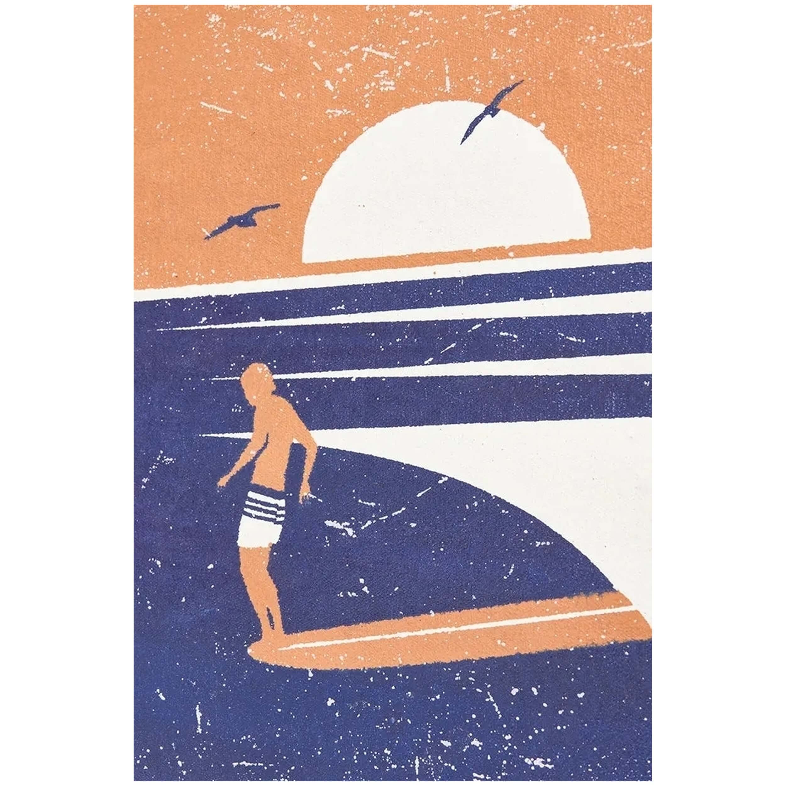 Imagen del producto con referencia D7606