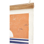 Imagen del producto con referencia D7606