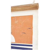 Imagen del producto con referencia D7606