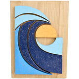 Imagen del producto con referencia D7608