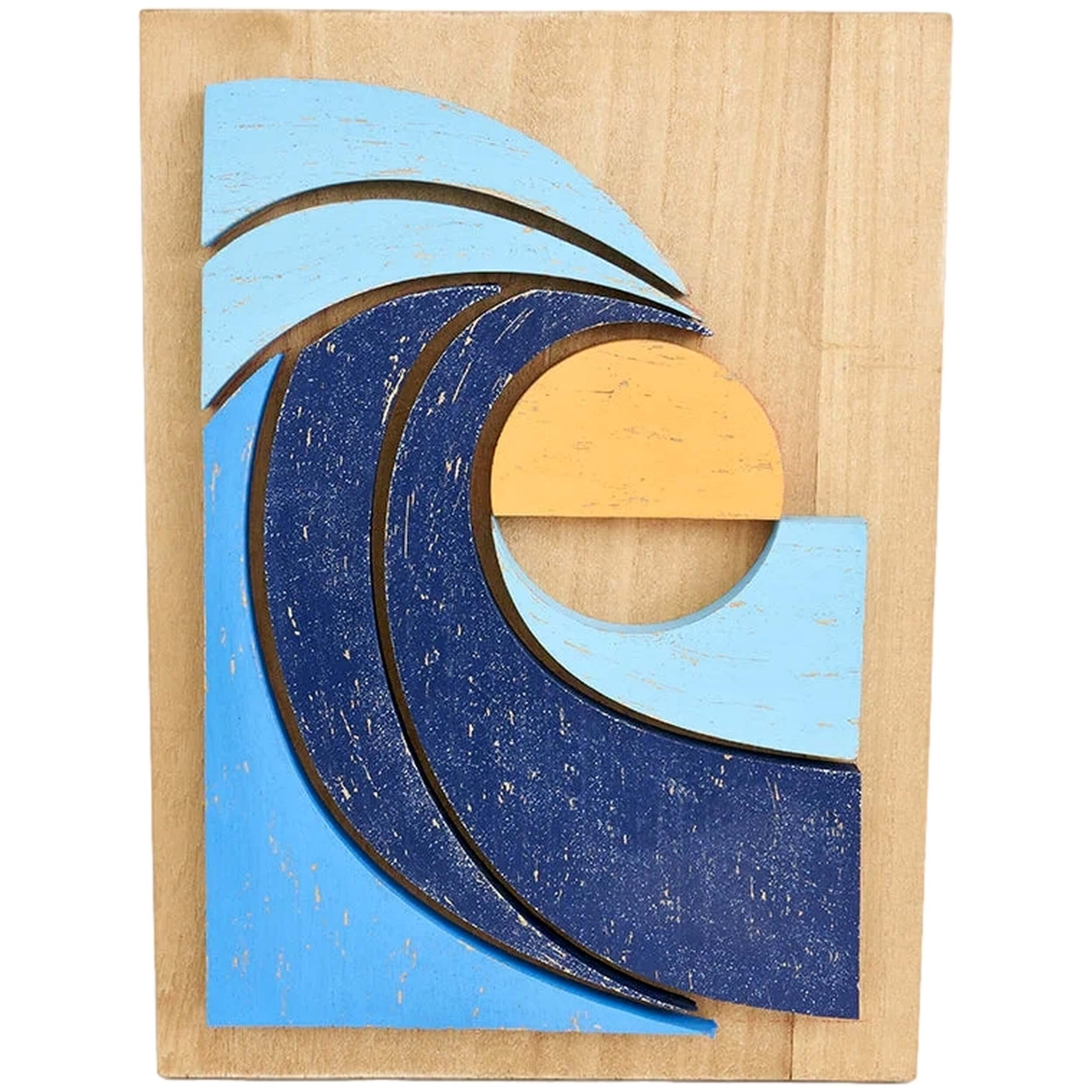 Imagen del producto con referencia D7608