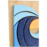 Imagen del producto con referencia D7608