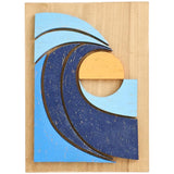 Imagen del producto con referencia D7608