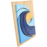 Imagen del producto con referencia D7608