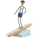 Imagen del producto con referencia D7612