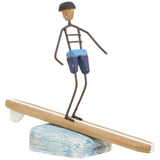 Imagen del producto con referencia D7612