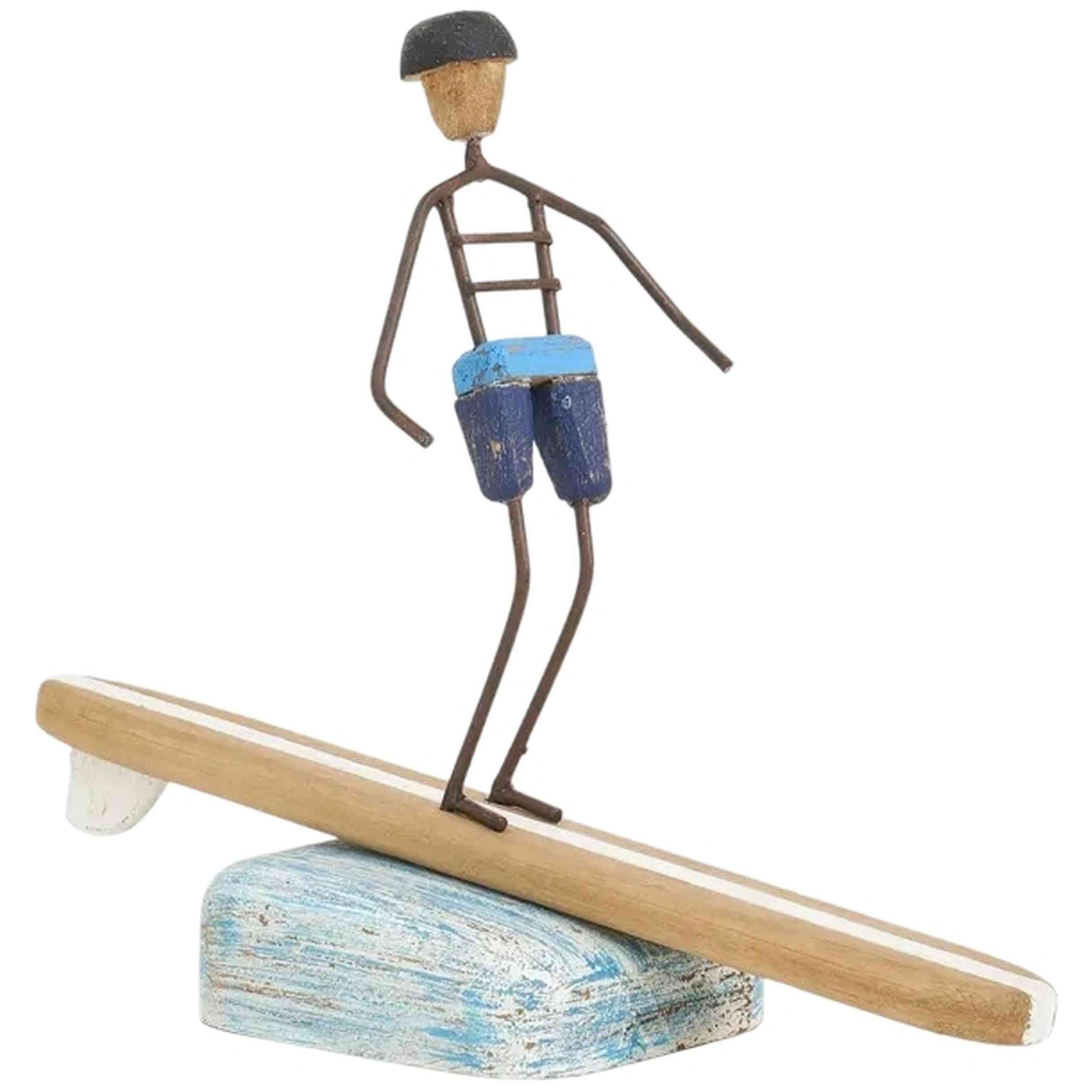 Imagen del producto con referencia D7612