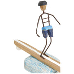 Imagen del producto con referencia D7612