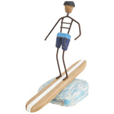 Imagen del producto con referencia D7612