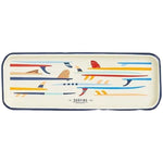 Imagen del producto con referencia D7613